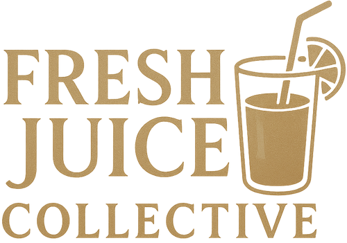 Fresh Juice Collective